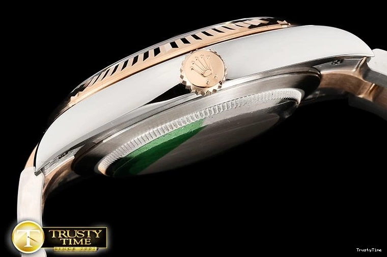 0206 Versatile R2DJ0244A – DJ2 41mm 618